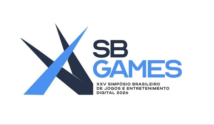 Ajude pesquisadores a participar do SBGames 2026