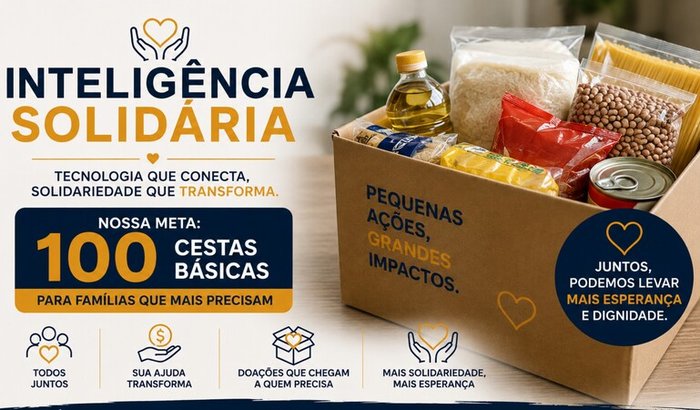 Inteligência Solidária JP7