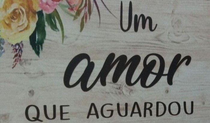 Casamento