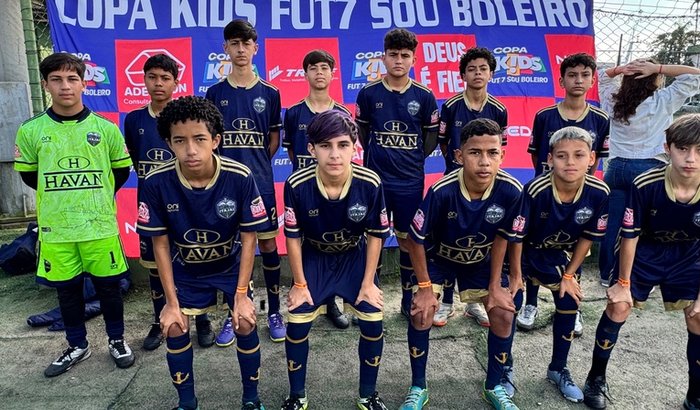 AJUDE NOSSO CLUBE A VIAJA AGORA EM DEZEMBRO