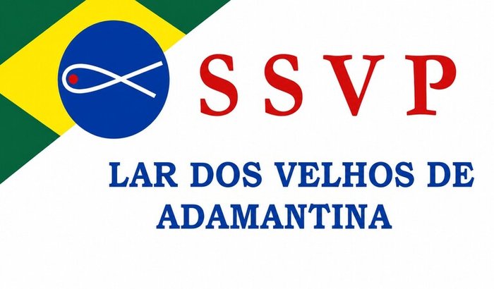 Ajude o Lar dos Velhos de Adamantina