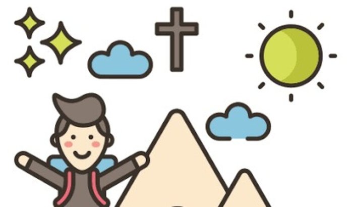 Convenção Shalom