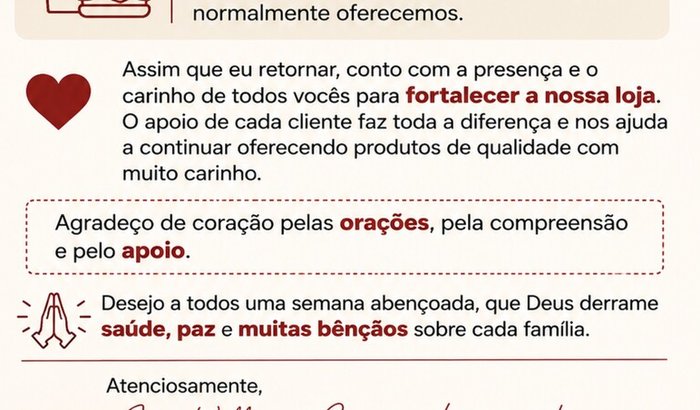 Ajude a Primícias dos Sabores manter-se de portas abertas!