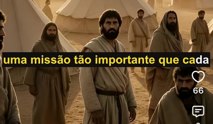 Ajude a manter o biblia em video