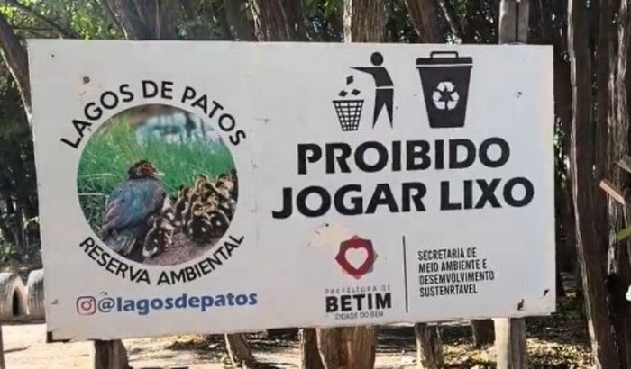 Ferramentas para o Gilmar