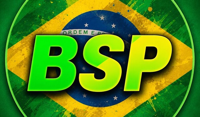 Ajude a manter vivo o Canal Brasil Sátira do Poder