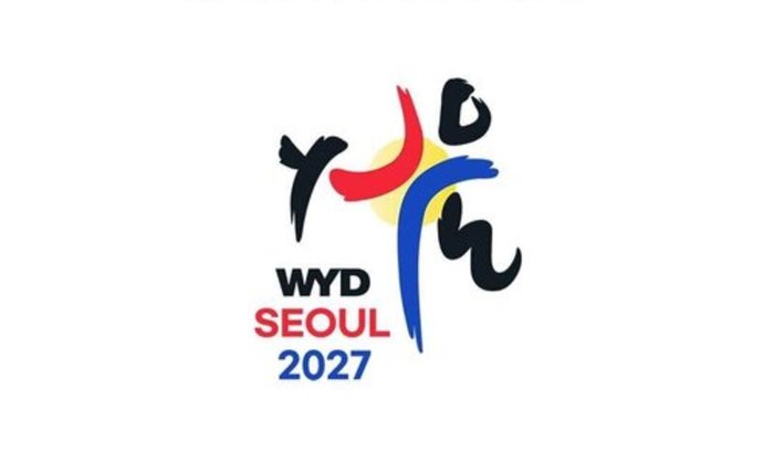 Jornada mundial da juventude 2027