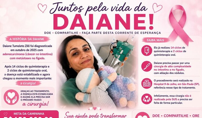 Cirurgia de intestino, fígado e ablação dos nódulo