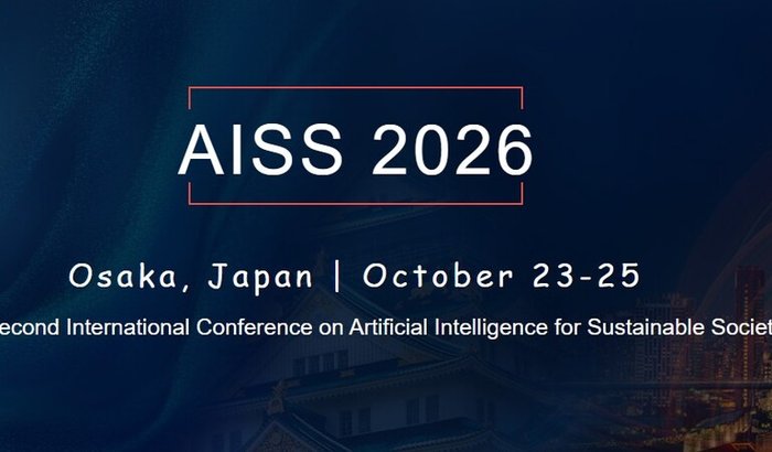 Ajude o Yuuri ir Apresentar no Congresso