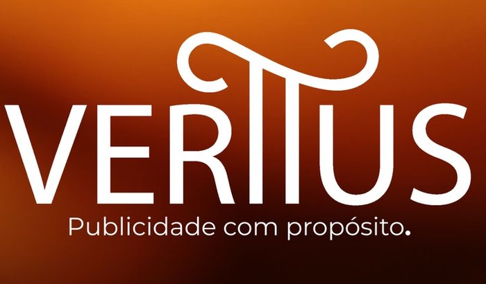 Apoie a Verttus: nosso projeto de conclusão de curso