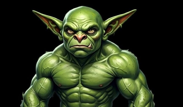 AJUDA JOGO INDIE MMORPG IDLE