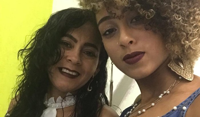 Ajude Aninha 