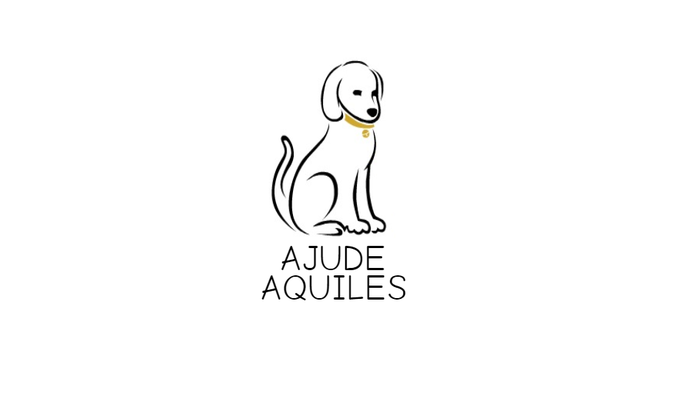Ajude Aquiles