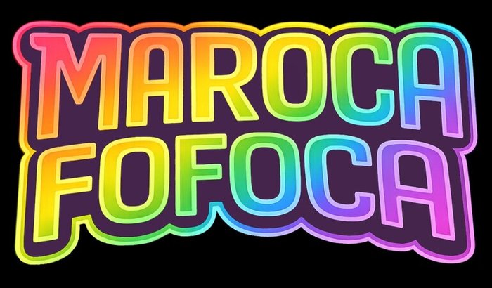 Ajude o Canal com uma Doação!