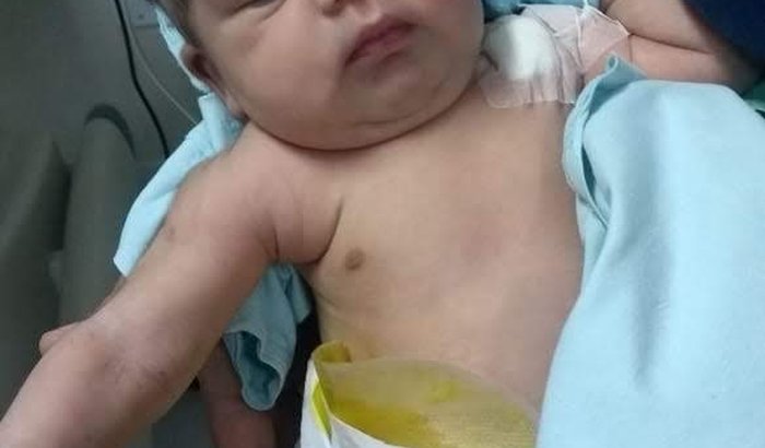 Todos por yanna Luíza