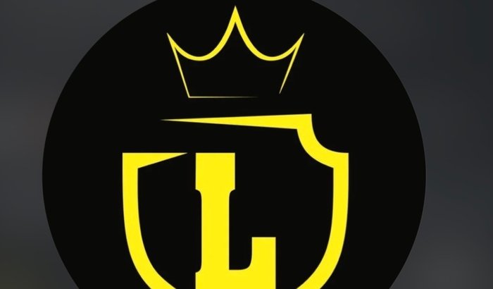 Ajude a Barbearia Lord 019