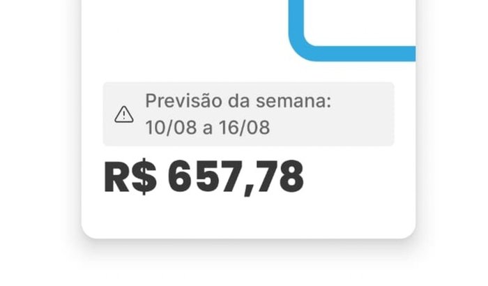 Limpar meu nome pra participar do move brasil
