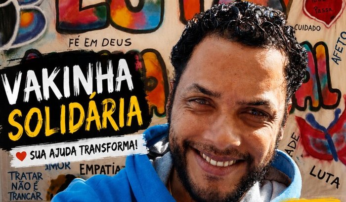 Monta LOJINHA de camisetas personalizadas.