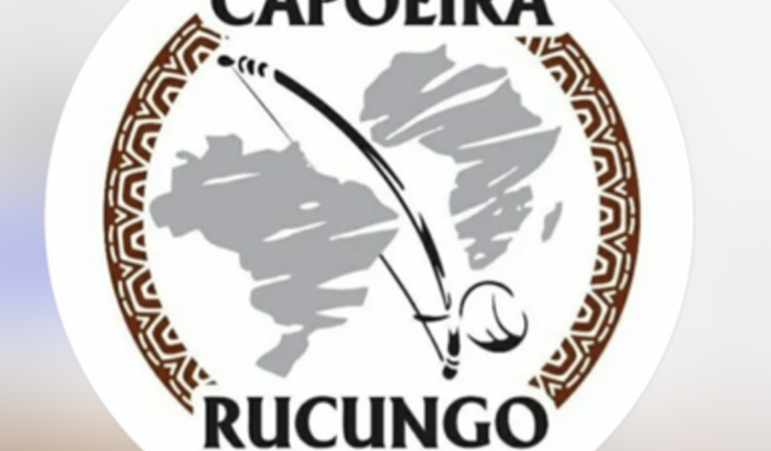 Ajude nossas crianças a treinar com segurança! ❤️ Doe para o projeto de Capoeira