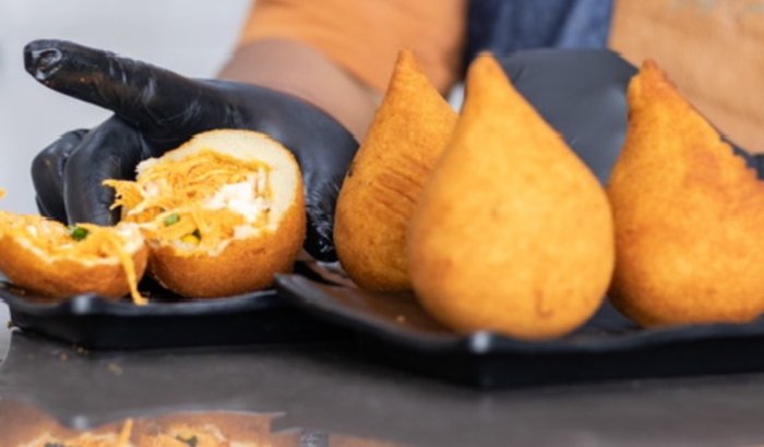 O tão sonhado TRAILLER do Moço da Coxinha