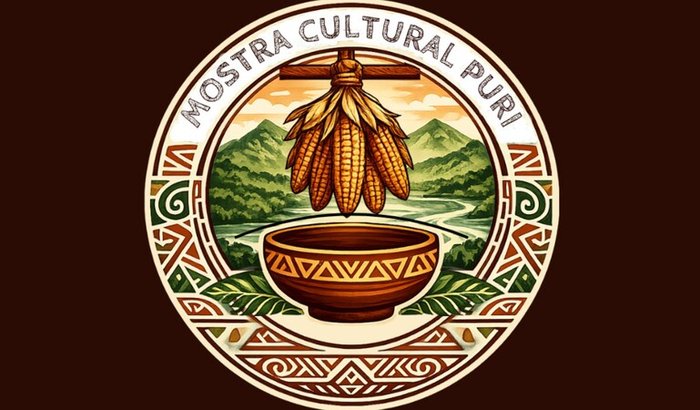 Mostra cultural Puri
