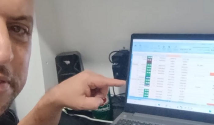 Ajuda para conseguir meu novo aplicativo