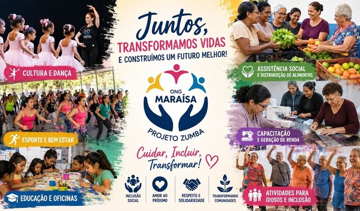CLUBE DOS 10 – 10 REAIS QUE FAZEM A DIFERENÇA