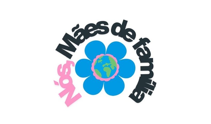 Nós, Mães de Família - Ato 3 | Dia das Crianças