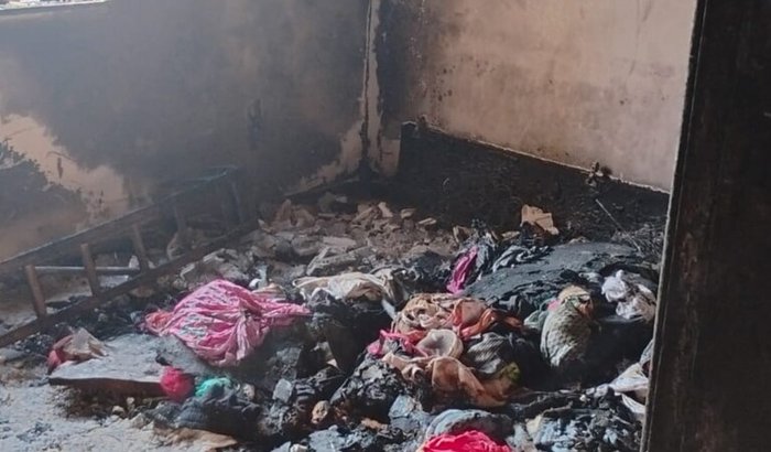 A GLÓRIA DA SEGUNDA CASA SERÁ MAIOR QUE A PRIMEIRA!