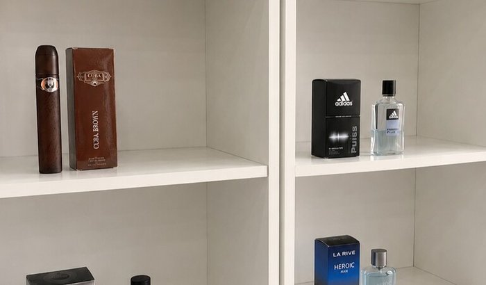 NÃO DEIXE MINHA LOJA FECHAR!