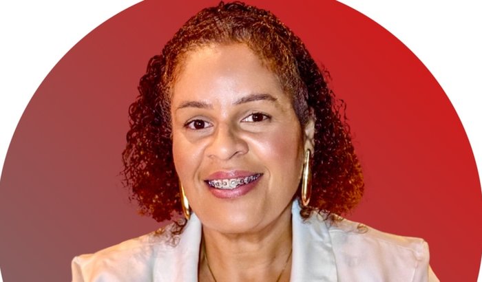 Me ajude a recuperar meu instrumento de trabalho
