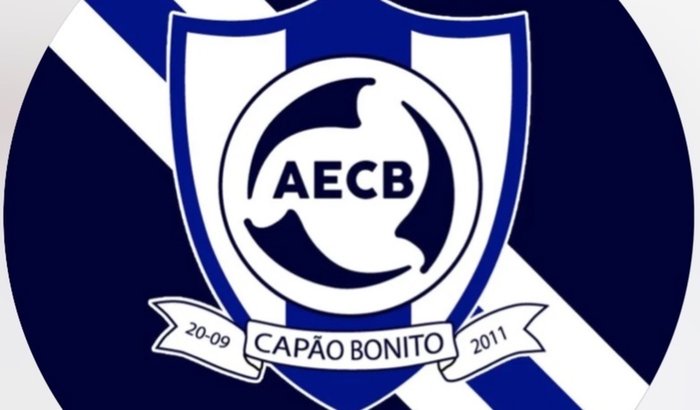 Vakinha para campeonato paulista de futsal