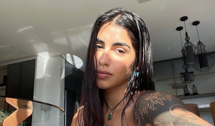 ajuda Jessica Augusta
