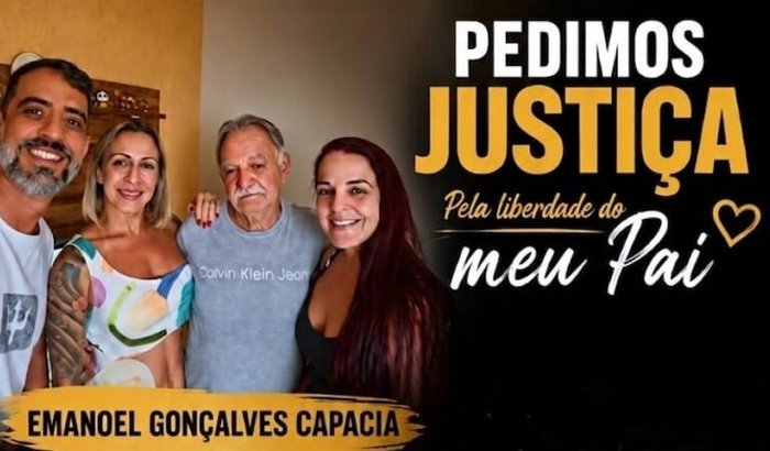 Ajuda para pagar o novo advogado