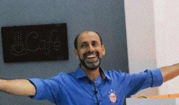 Ajude o José