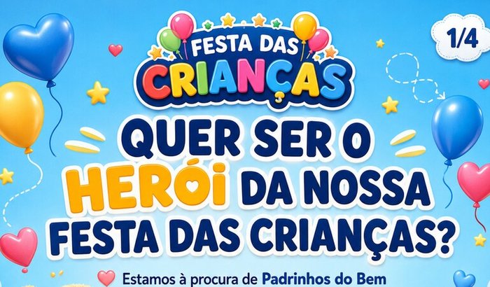 Vamos Fazer Bonito