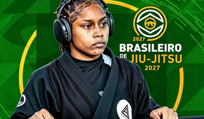 Me ajudem a lutar o campeonato brasileiro de jiu-jitsu em 2027