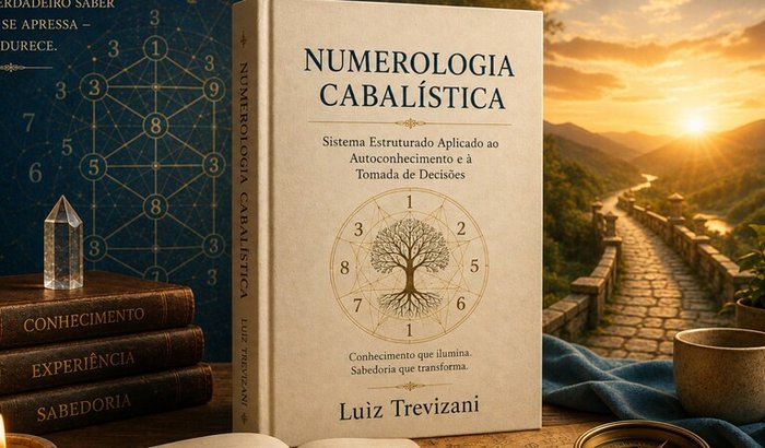 AJUDE A PUBLICAÇÃO DESTE LIVRO E FAÇA PARTE DESTA HISTÓRIA!