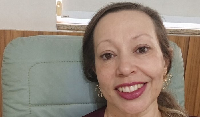 Ajuda para Cirurgia de Câncer
