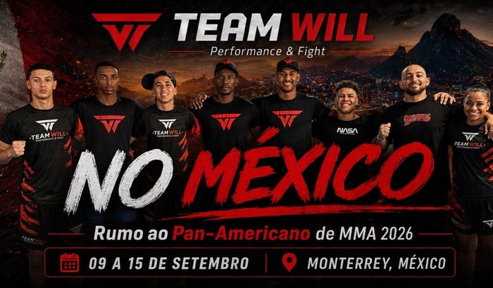 AJUDE NOSSO TIME A DISPUTAR O PAN 🇲🇽