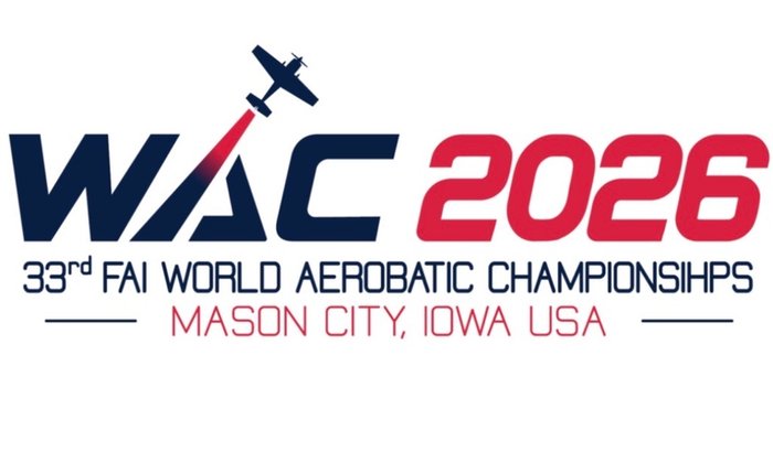 Brasil no WAC 2026