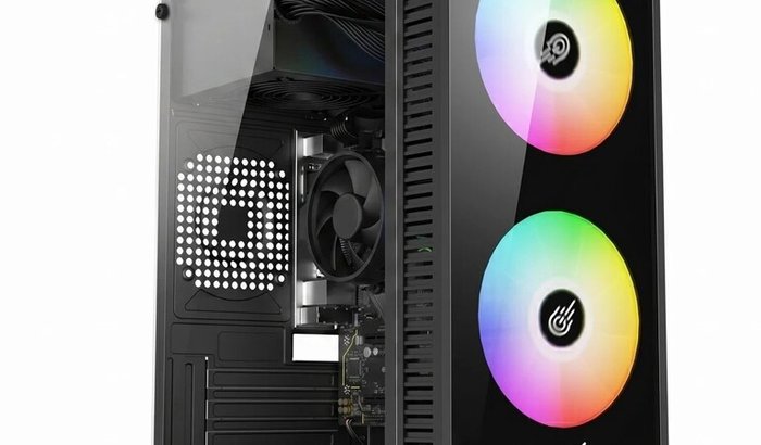Rumo ao PC Novo: Ajude a Manter as Lives de Pokémon! 🎮⚡
