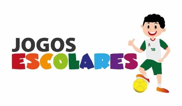 Ajuda para compra uniformes esportivos