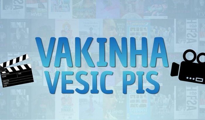 Vakinha Vesic Pis 2026.2