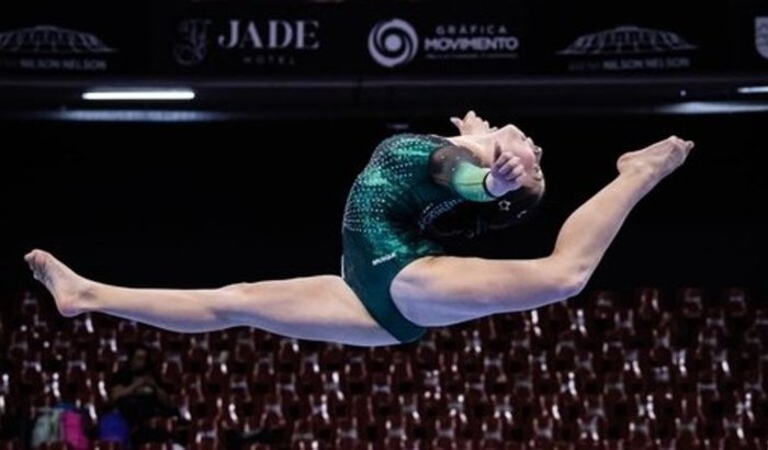 Lara Edi