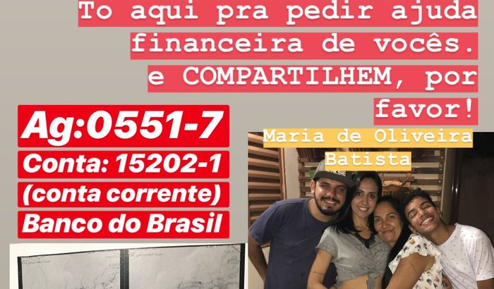 Ajuda para cirurgia de tratamento para a doença Moyamoya