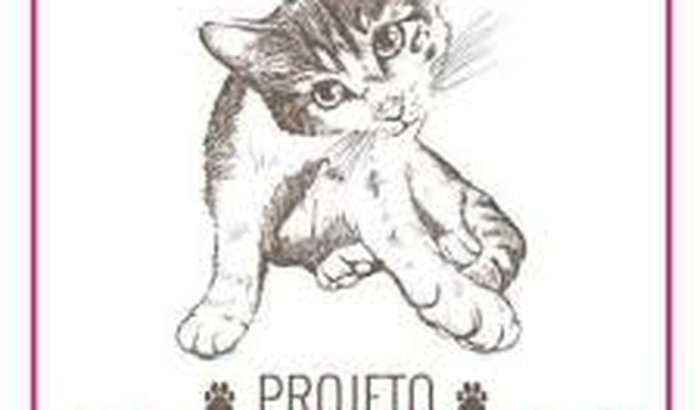 FIM DAS DÍVIDAS DO PATAS DADAS