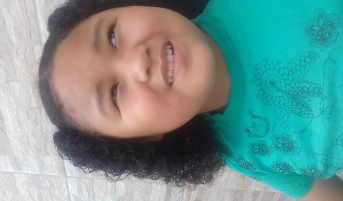 Móveis para casa
