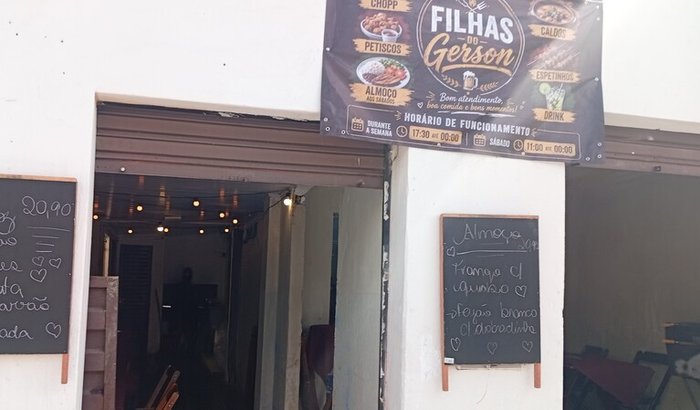 AJUDE MEU NEGOCIO NAO FECHAR