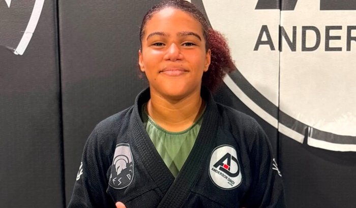 Do Brasil para Portugal: O Sonho no Jiu-Jitsu 🇧🇷🇵🇹🥋